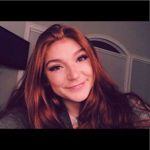 Meet your Posher, Lindsay